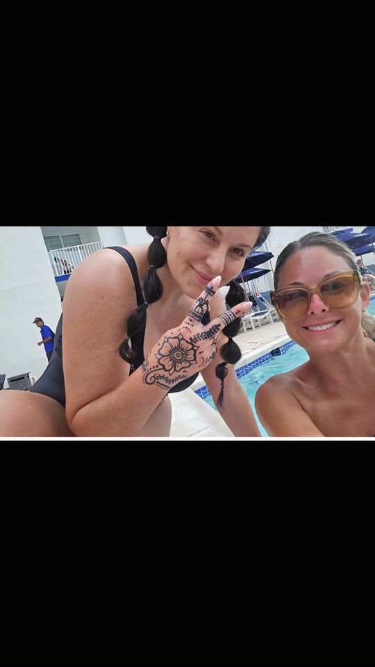 TikTok video thumbnail by jerseycaly