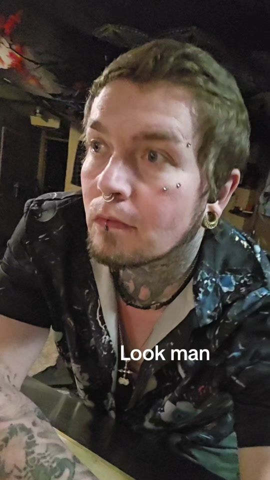 TikTok video thumbnail by tannerduh