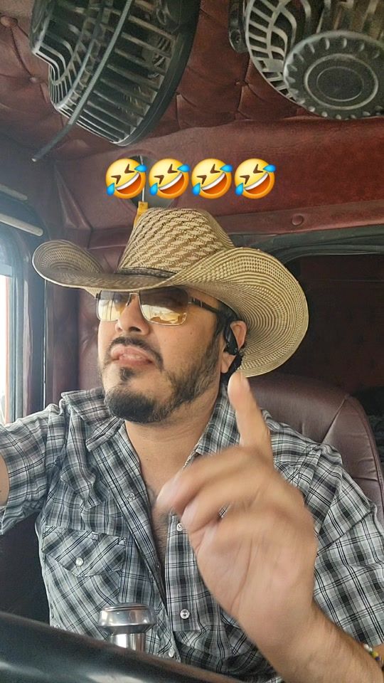 TikTok video thumbnail by adrianrv357