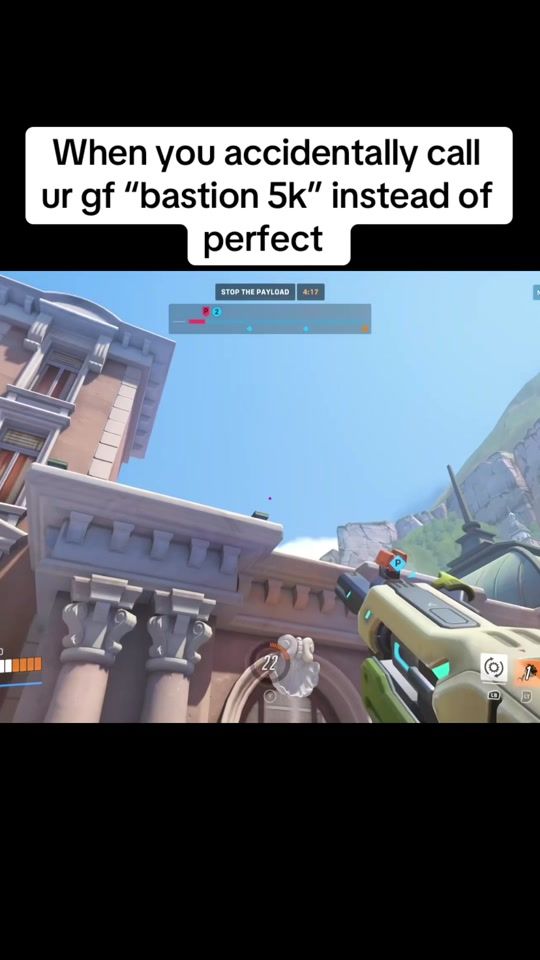 TikTok video thumbnail by missyouester