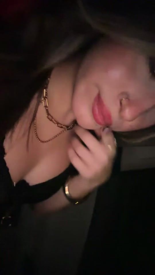 TikTok video thumbnail by a.lovndra8