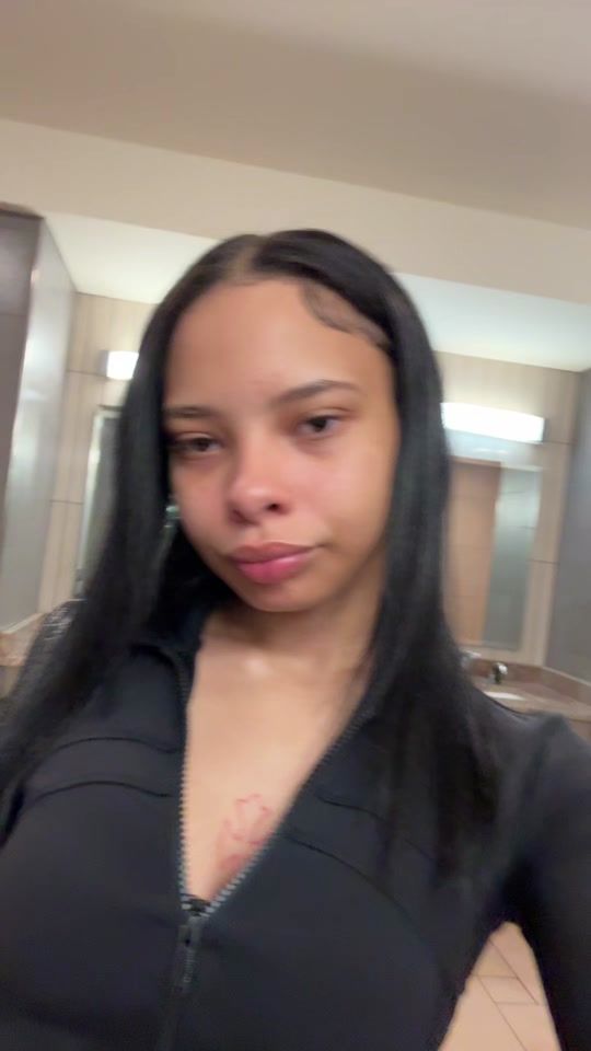 TikTok video thumbnail by alaisaam