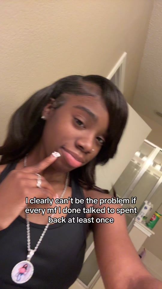 TikTok video thumbnail by itskeriaaa.__