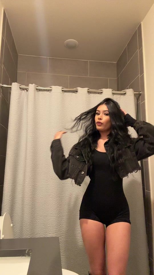 TikTok video thumbnail by 915.brittney