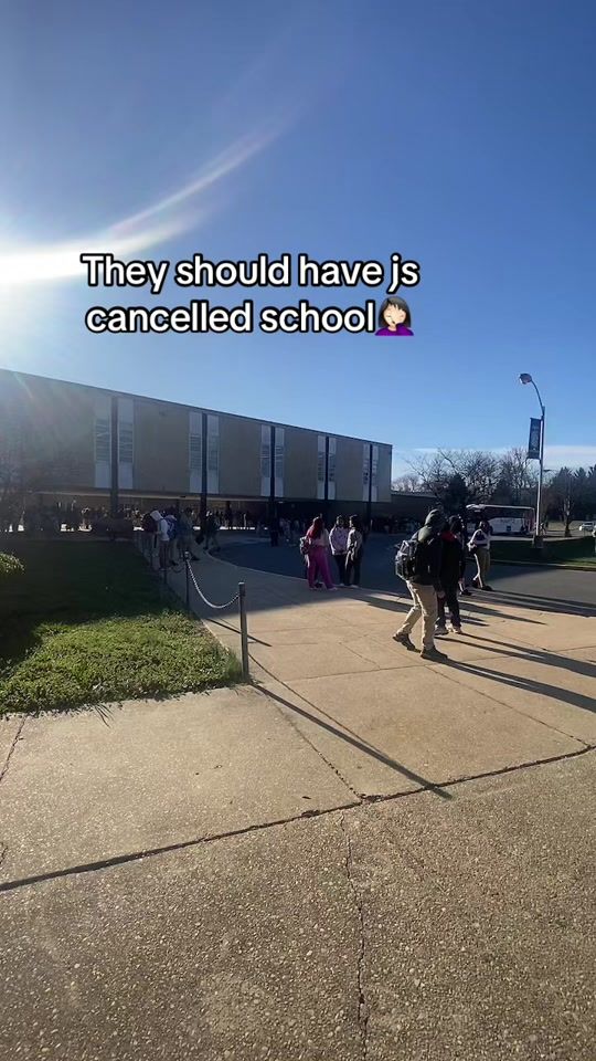 TikTok video thumbnail by user726920173846