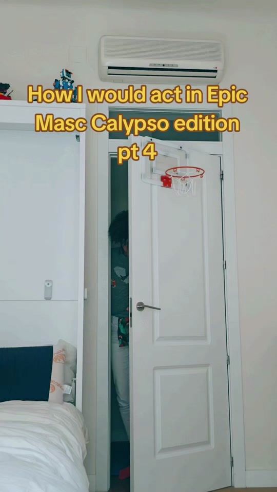 TikTok video thumbnail by mizuki_makes