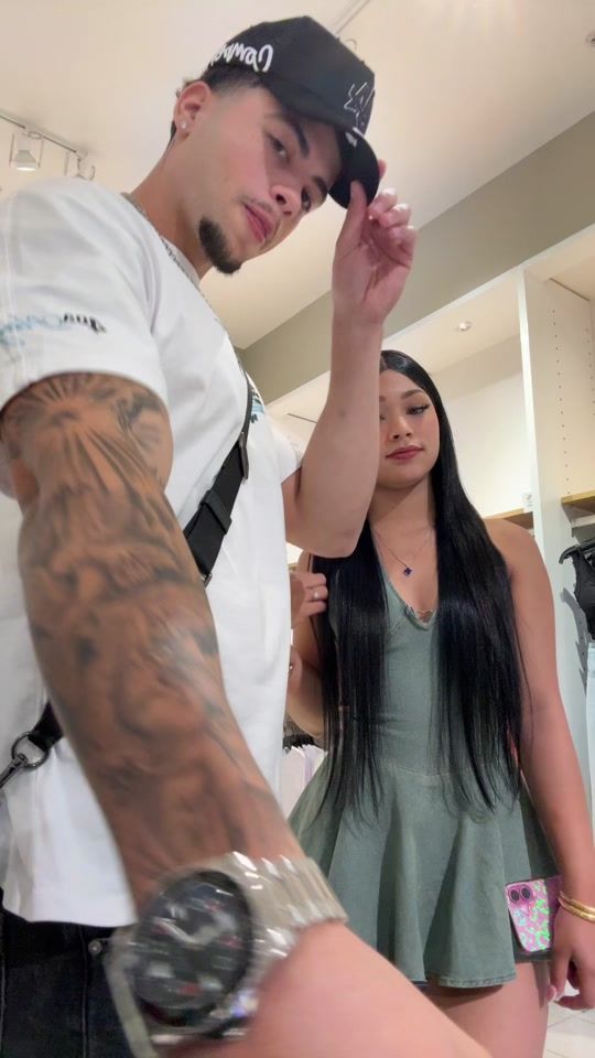 TikTok video thumbnail by willyxlv_