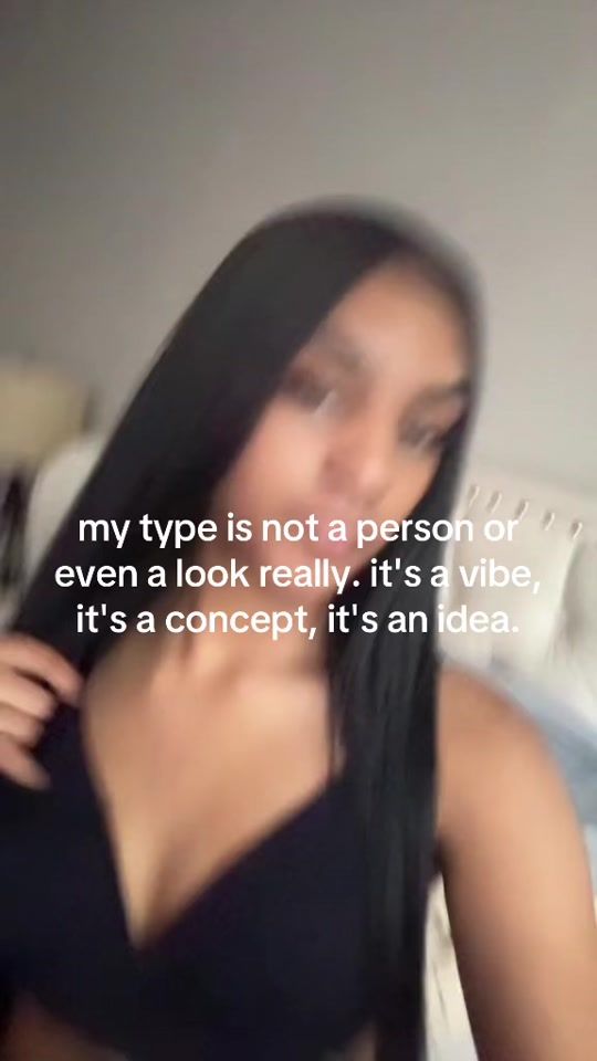 TikTok video thumbnail by user347974341