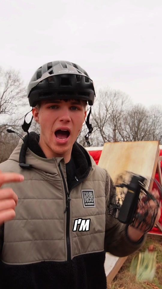 TikTok video thumbnail by hb.bikes