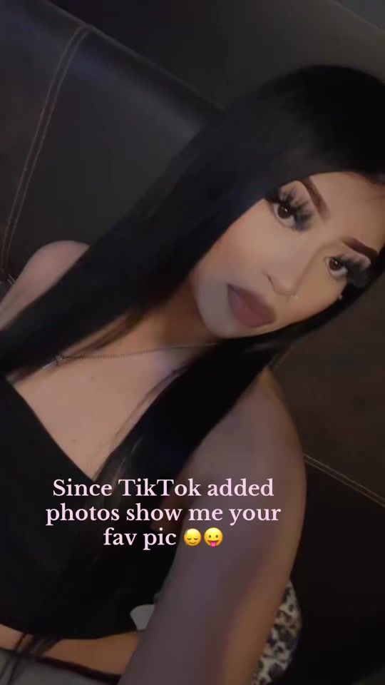 TikTok video thumbnail by yayaaaa012