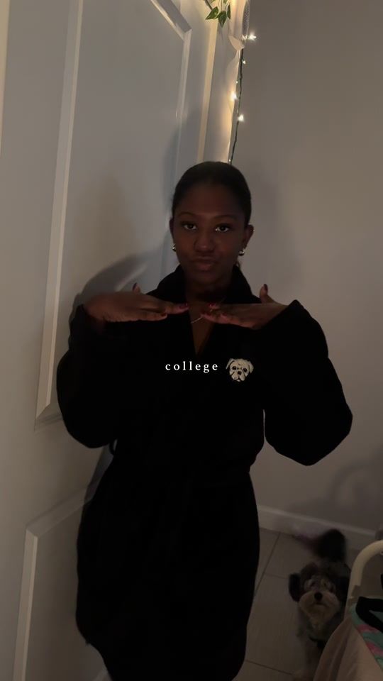TikTok video thumbnail by surinaellaine