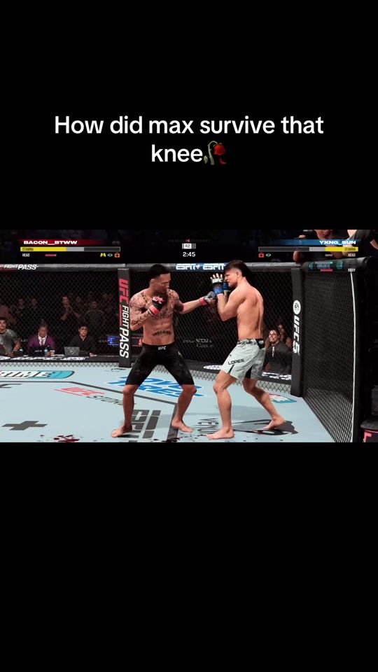 TikTok video thumbnail by baconbtw54