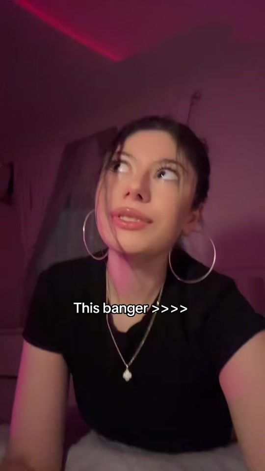TikTok video thumbnail by iruchiee