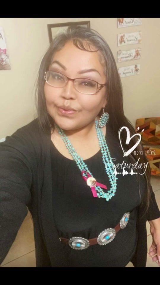 TikTok video thumbnail by vonvonharrison