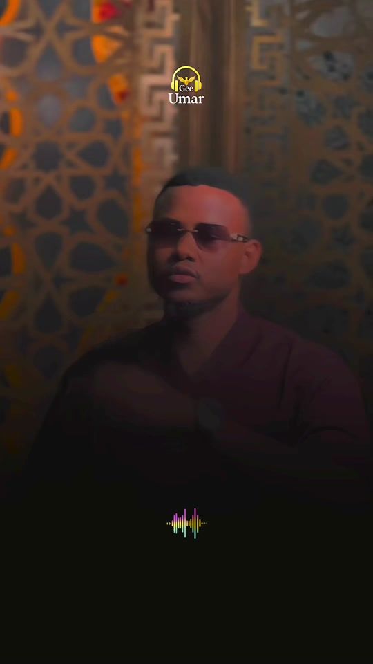 TikTok video thumbnail by gee_umar