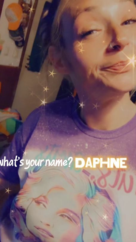 TikTok video thumbnail by daph_nizzle
