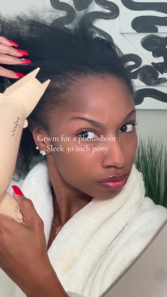 TikTok video thumbnail by ib.janel
