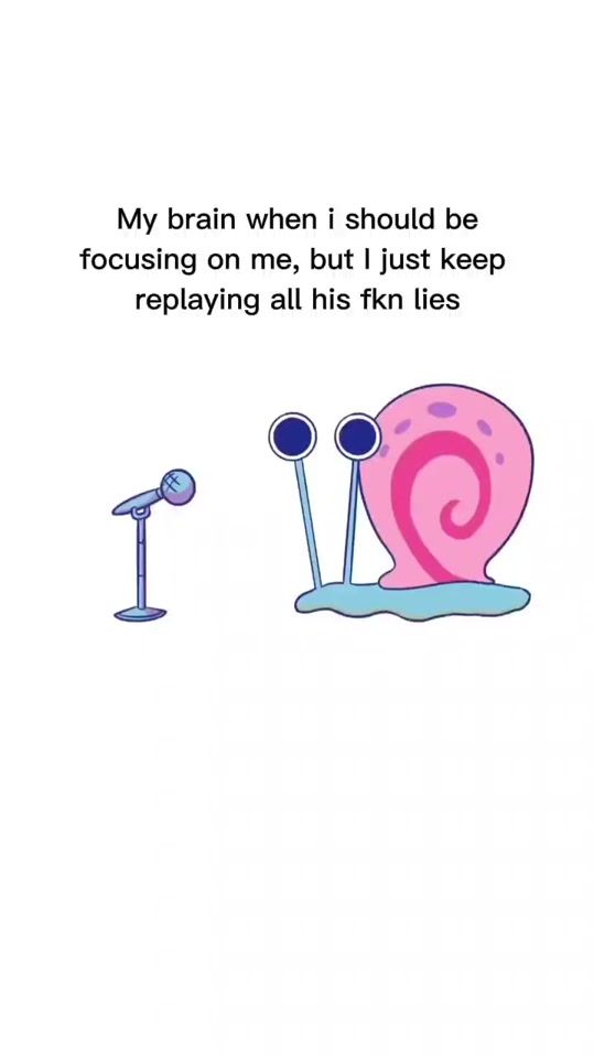 TikTok video thumbnail by x_papelitaful_x