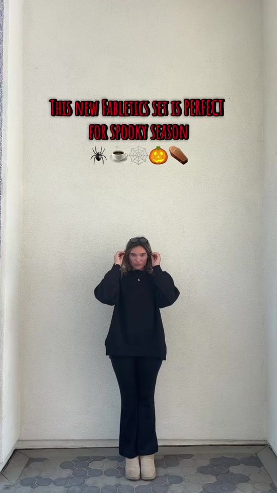 TikTok video thumbnail by phoebe.jaclyn