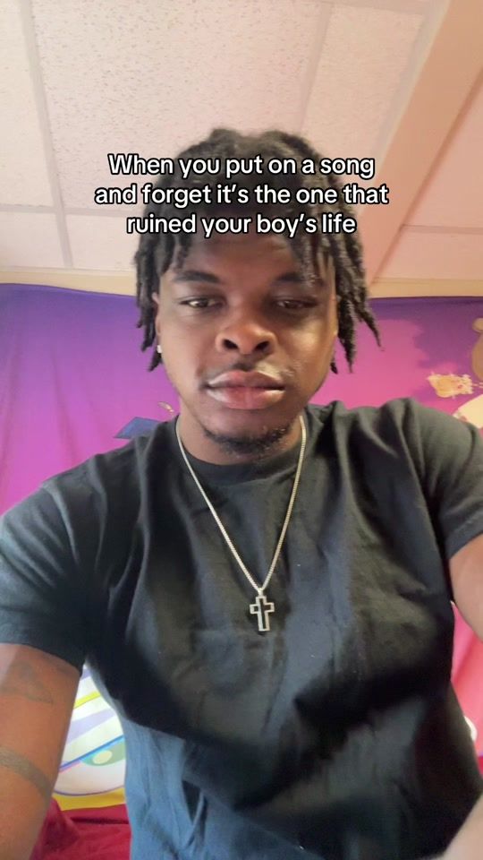 TikTok video thumbnail by myles1.kotc