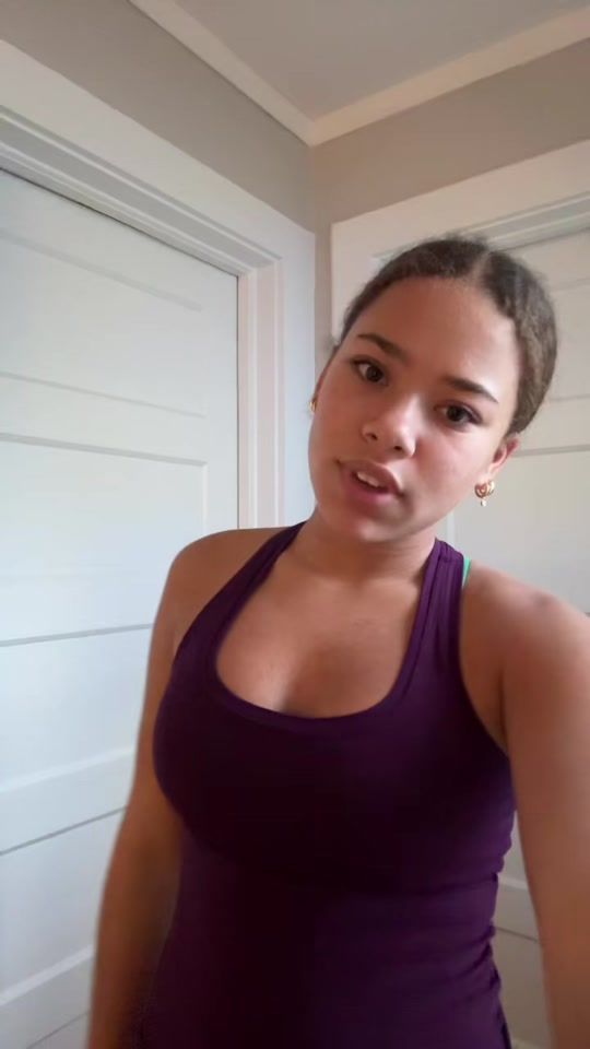 TikTok video thumbnail by dashaholness