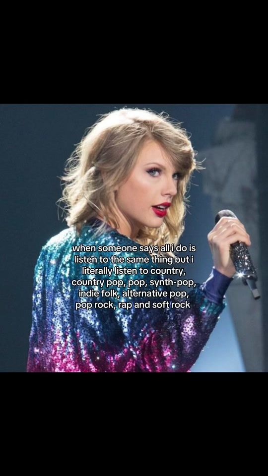 TikTok video thumbnail by taysmoree