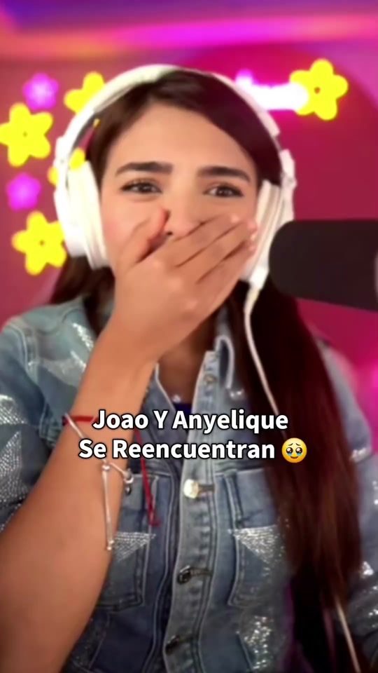 TikTok video thumbnail by the.universe57
