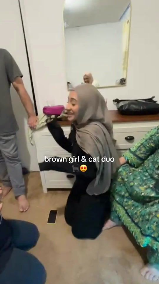 TikTok video thumbnail by zumchum