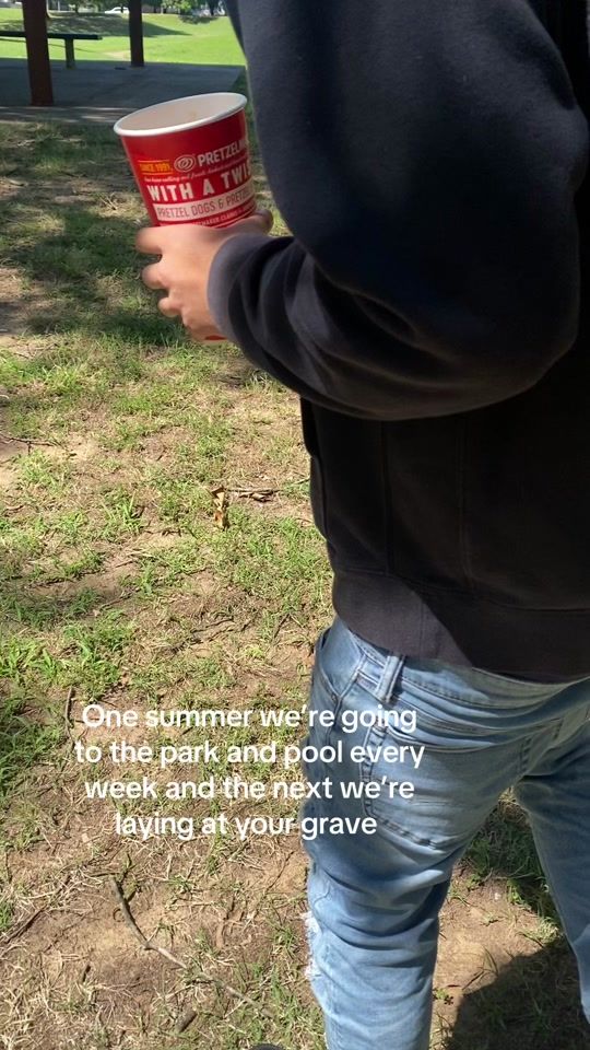TikTok video thumbnail by aunjolie