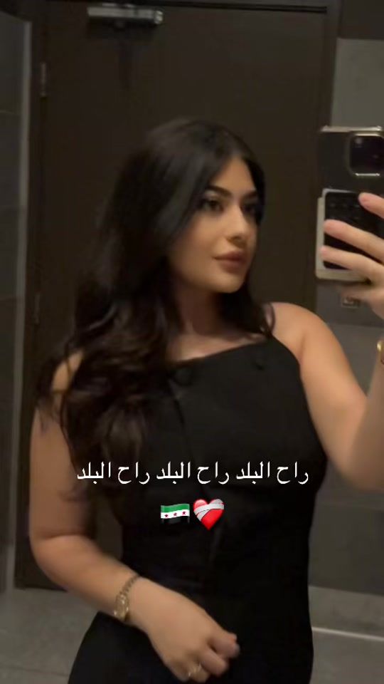 TikTok video thumbnail by keepingupwithchristelle