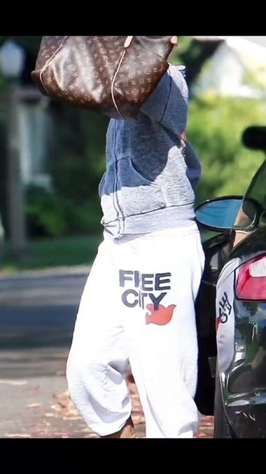 TikTok video thumbnail by makemematcha