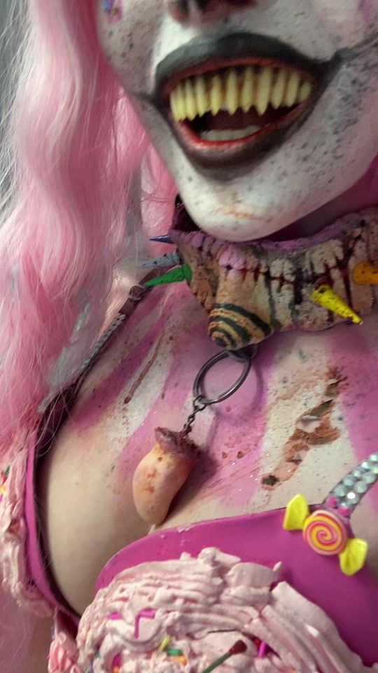 TikTok video thumbnail by teenage_hippy
