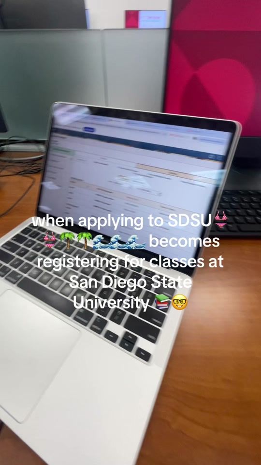 TikTok video thumbnail by smallcalvesbigdreams3