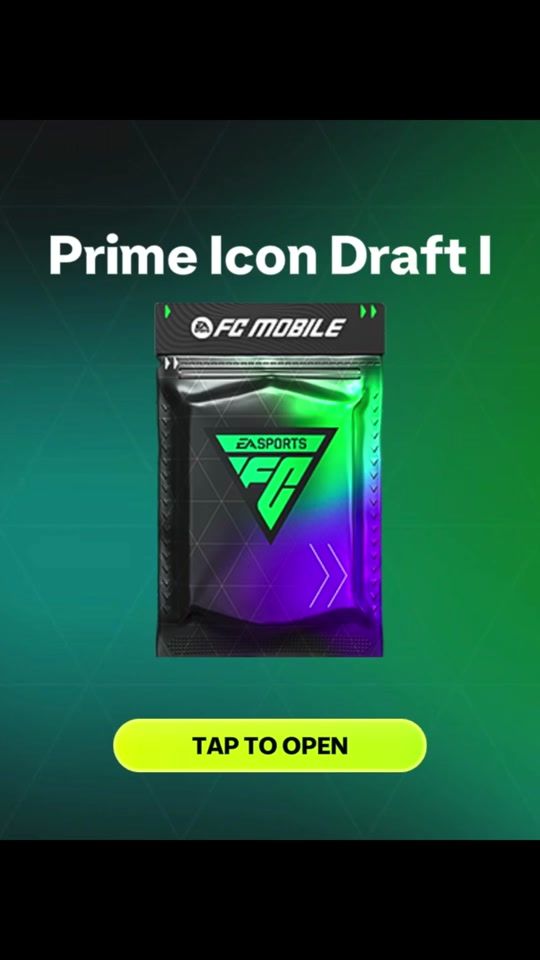 TikTok video thumbnail by the_master676