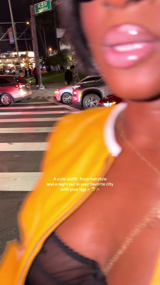 TikTok video thumbnail by lexappeall