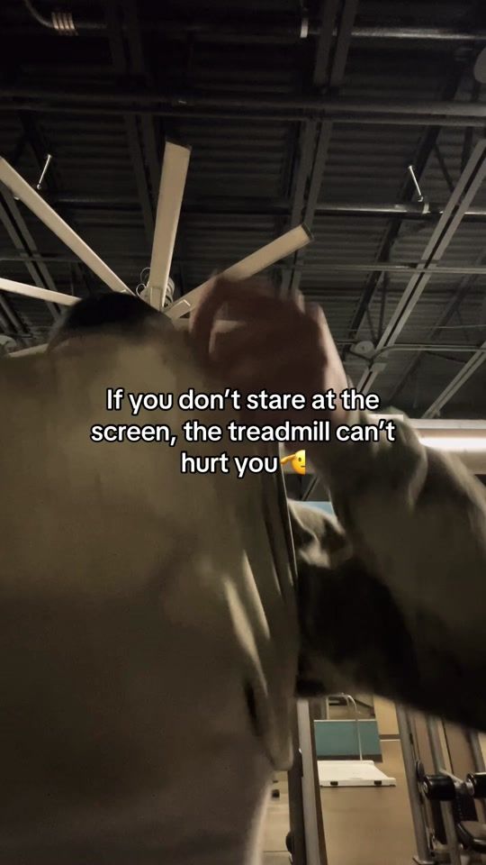 TikTok video thumbnail by oj_parks