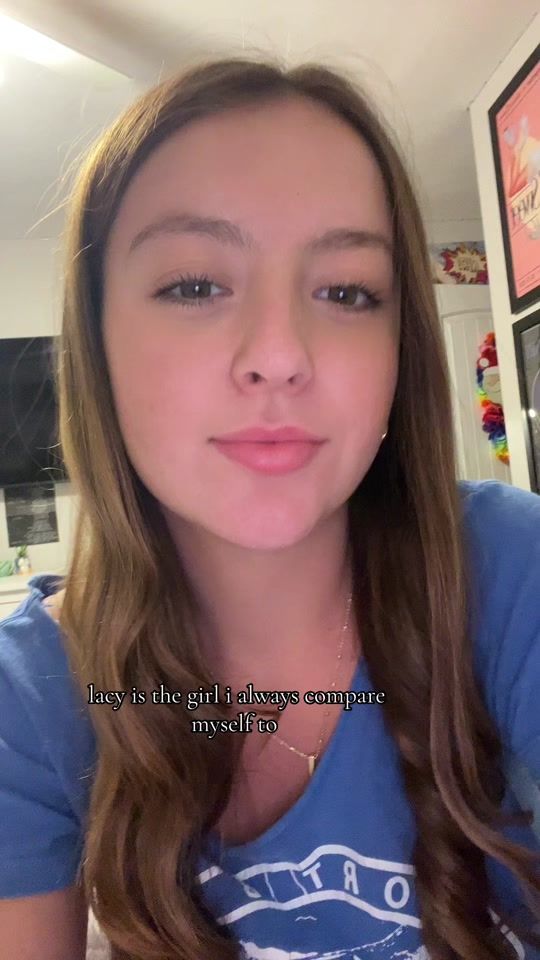 TikTok video thumbnail by user798638291