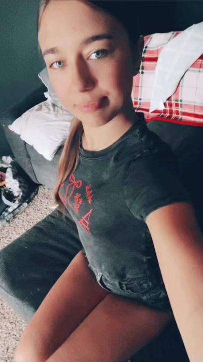 TikTok video thumbnail by graciejune27