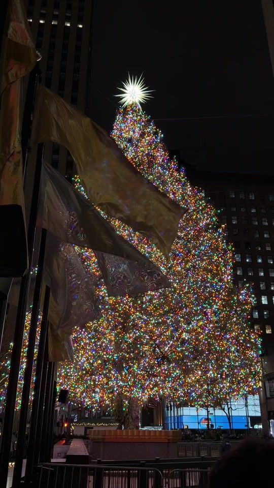 TikTok video thumbnail by marco56jl