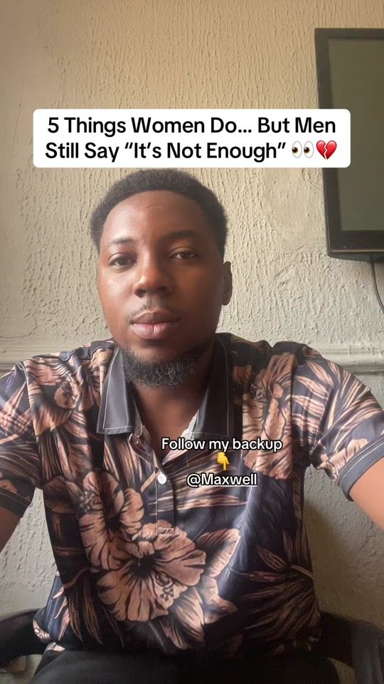 TikTok video thumbnail by maxchuks12
