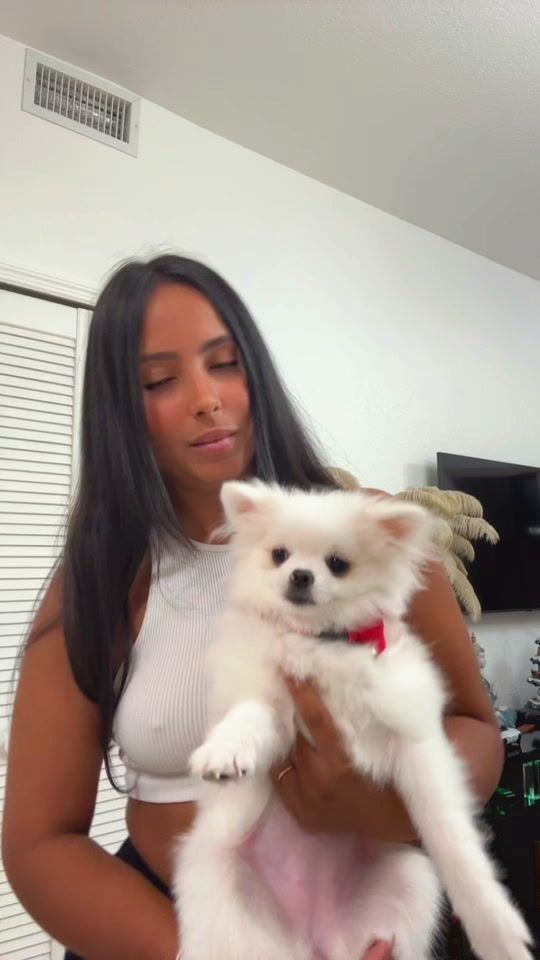 TikTok video thumbnail by mariiii_2001