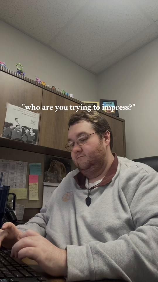 TikTok video thumbnail by austinlee500