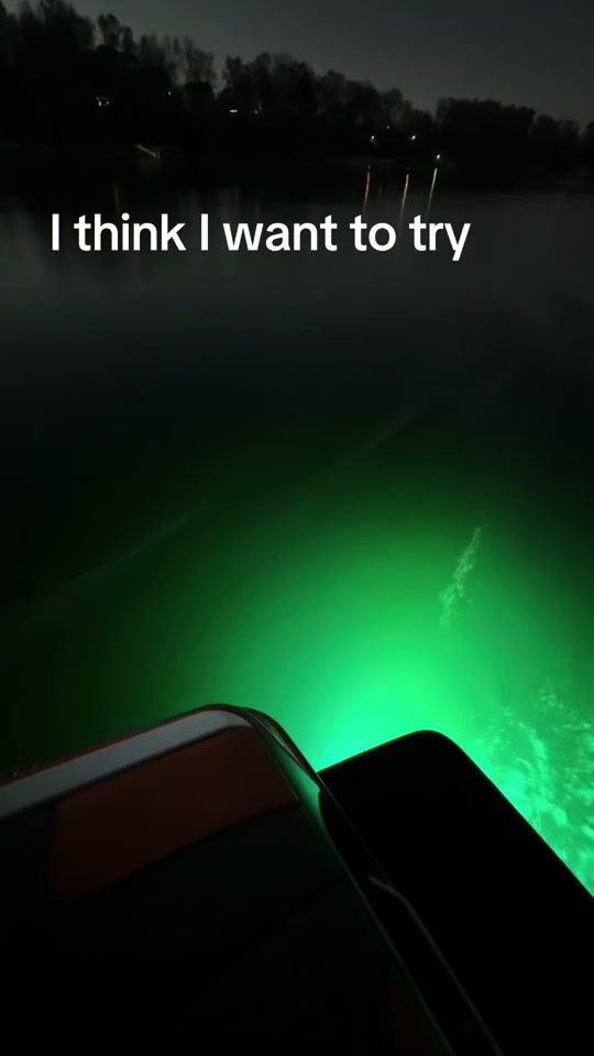 TikTok video thumbnail by hsmith.21