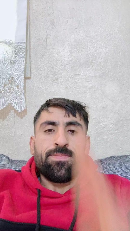 TikTok video thumbnail by migo.358