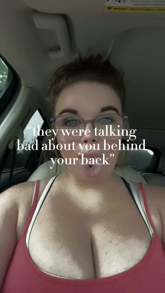 TikTok video thumbnail by lexidn24