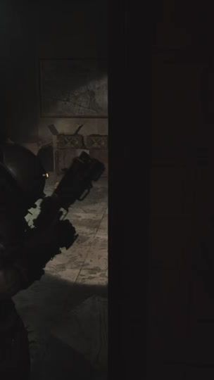 TikTok video thumbnail by wyvern_52