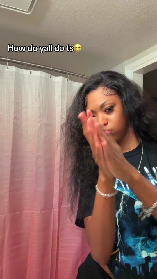 TikTok video thumbnail by bracefacee.kay