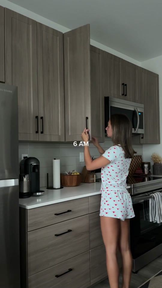 TikTok video thumbnail by carrie.bankston