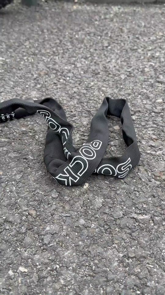 TikTok video thumbnail by rockbros.usa