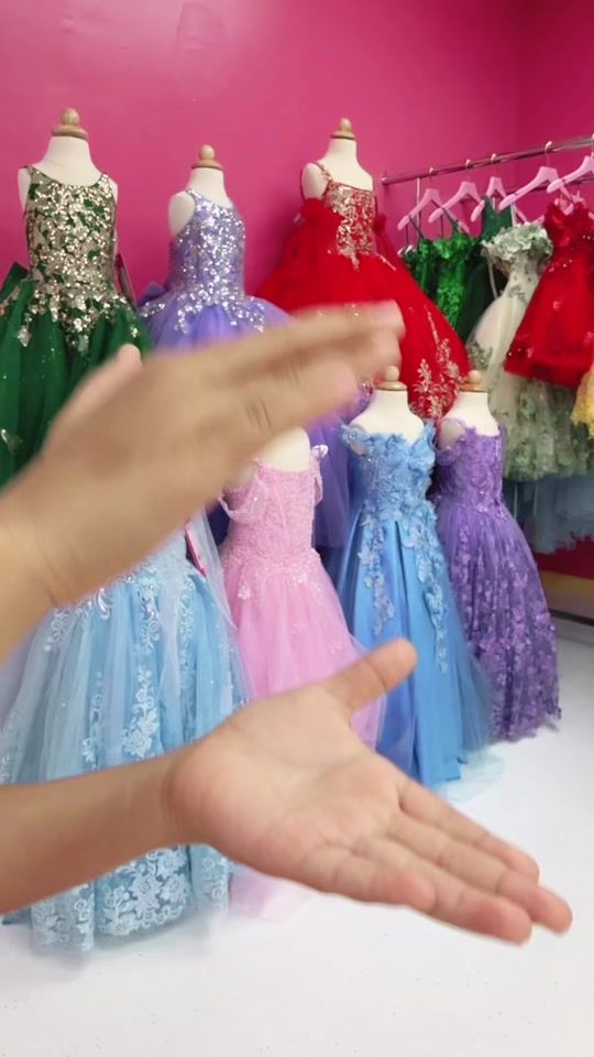 TikTok video thumbnail by quincedresses
